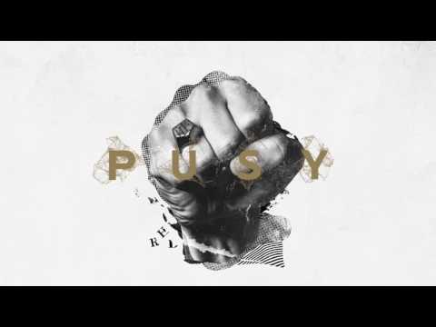 Video thumbnail for Pusy