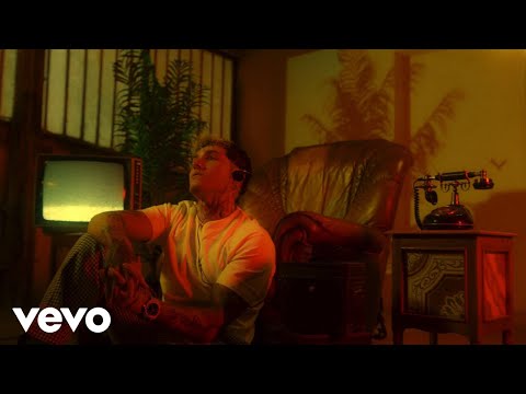 Zangel, Dímelo Milo - Soy Loco