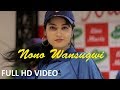 Nono Wansugwi Official Kokborok Music Video
