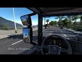 Ilha da Madeira 1.0.1 thumbnail 4