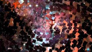 Bent - Stay Out All Night