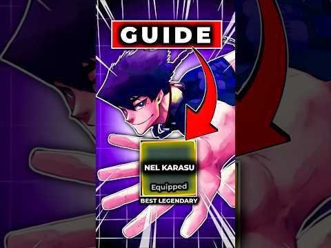 Karasu Is Still GOOD 🥀🥀 #bluelockrivals #shorts #bluelock