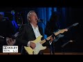 Look What You've Done To Me - Boz Scaggs (Live) 2008