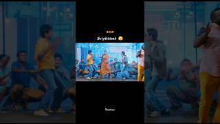 Download lagu Open The Tasmac (Lyrics Edit) | Maan Karate | Anirudh | Tamil Song | Slofybeats #love #song #songs mp3