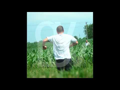 Nü Pünk - Ovlov