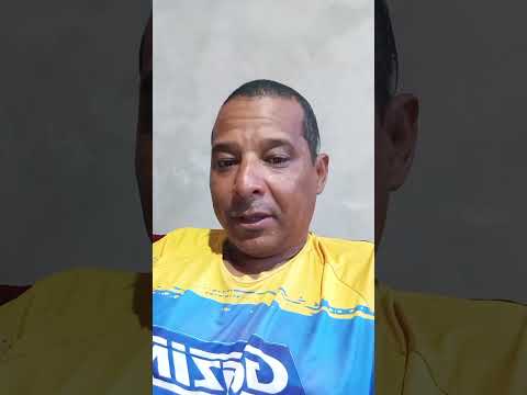 milton Esteves castanheira-ro