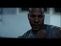 POWER BOOK IV FORCE SEASON 1 EP3 JENARD VS DIAMOND FIGHT