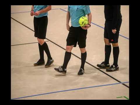 Messi en Inter Miami
