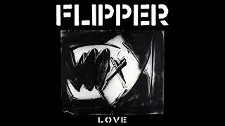 Flipper -  Transparent Blame