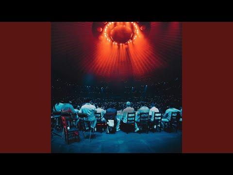 Roubei-te um Beijo (ao vivo no Coliseu dos Recreios)