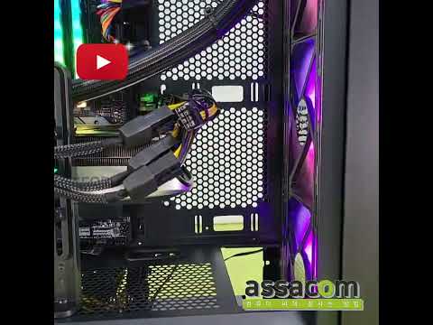 [아싸컴] 제품 리뷰 // 23.02.06(오*우) 고객님