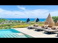 Intercontinental Fiji: resort on the best beach of main Fiji island 🇫🇯