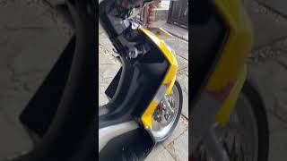 Download lagu yamaha nouvo z beres detailing , Yamaha Nouvo auto kinclong , yamaha nouvo ganteng , yamaha nouvo mx mp3