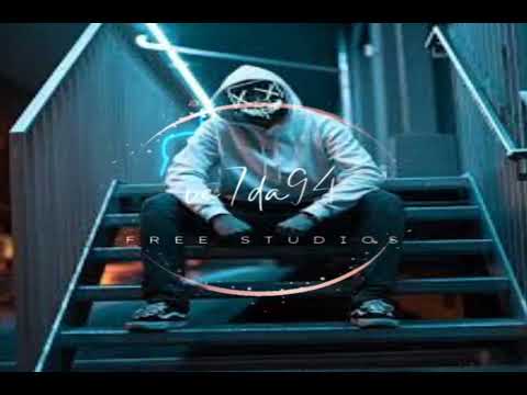 Mike Gudmann & Theis EZ - Promise