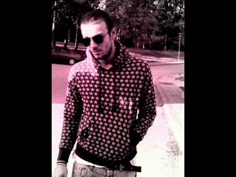 Slatkar - Za Inat (Slatkaristika) + Lyrics / HQ