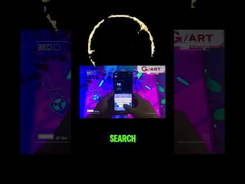 Video cover