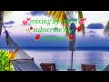 Hindi Song Mix By B K R Teri Ungli Pakad K Chla