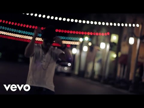 Joniel The One - Desafias La Gravedad