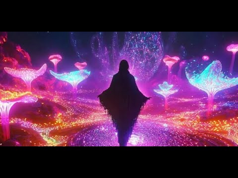 Chillgressive-/Melodic Music Mix (April 2025)