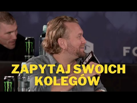 KAWULSKI MASAKRUJE FREAK FIGHTY: BYŁEŚ NA OSTATNIEJ GALI TWOICH KOLEGÓW Z HIGH LEAGUE?
