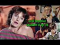 Private Teacher 1983 Full Movie Review Taboo Movie Kay Parker Honey Wilder Tharki Thanos