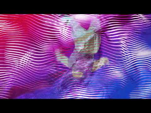 Showtek Feat. We Are Loud & Sonny Wilson - Booyah Lyrics Hd