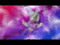 Showtek Feat. We Are Loud & Sonny Wilson - Booyah Lyrics Hd