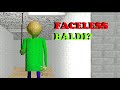 Baldi S Basics The Fake Demo Baldi S Basics Mod