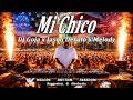 DJ Goja X Jason Derulo X Melody Mi Chico Afro House Remix Latin Afro House Vibes