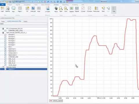 Youtube Video Post-Processing - Segment Operation