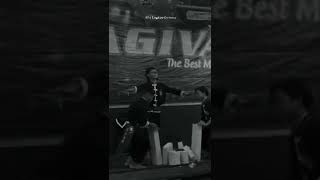 Download lagu story wa atraksi ikspi #shorts mp3