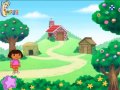Dora The Explorer Fairytale Adventure