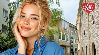 ВО ДВОРЕ ♫ CLUB MUSIC PARTY ♫ ВСЕ ЗВЕЗДЫ ТАНЦПОЛА ♫ PARTY DANCE ♫ ПОД РИТМ СЕРДЕЦ ♫ RUSSIAN MUSIC