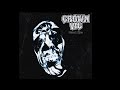 Crown Vic Black Lips Full Album 2019 Death Hardcore Sludge