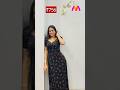 Myntra Maxi Dresses Haul from Myntra in Budget| Long Floral Dresses for Summers #myntrahaul #myntra