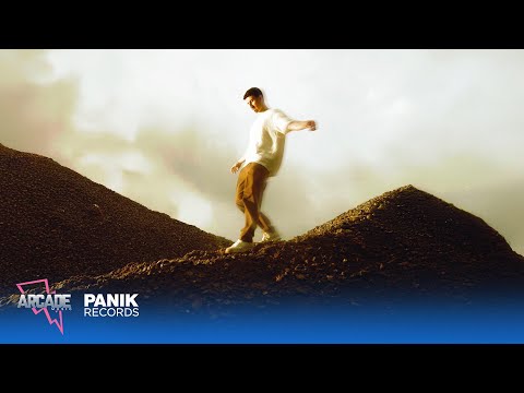 PanikRecordsTube and Arcade Music