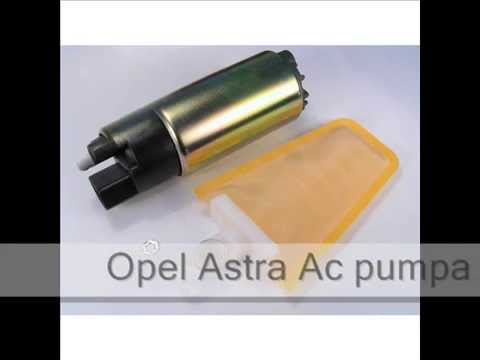 comment demonter tableau de bord opel omega