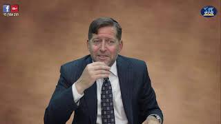 אתגר החכמה | אמונות ודעות לרס"ג שיעור 119 | הרב אהרן לוי (הרב אהרון לוי) - התמונה מוצגת ישירות מתוך אתר האינטרנט יוטיוב. זכויות היוצרים בתמונה שייכות ליוצרה. קישור קרדיט למקור התוכן נמצא בתוך דף הסרטון