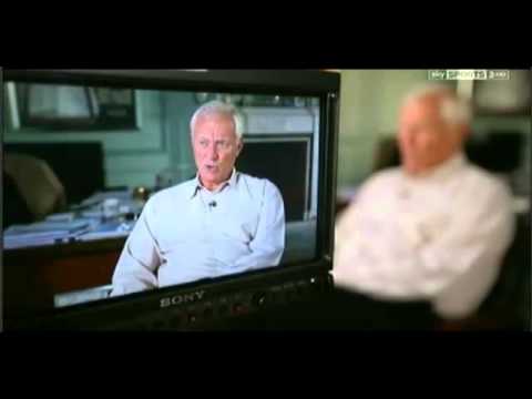 Earl Strickland   The Story  The greatest ever Part 3 of 4