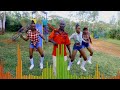Betty By Masinga Boiz Prince Maingi Cell 0713294559 And 0113291907