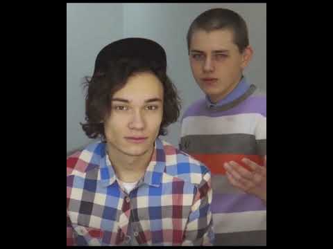 goodtymes - все треки (при уч. glebasta spal, basic boy, i61)