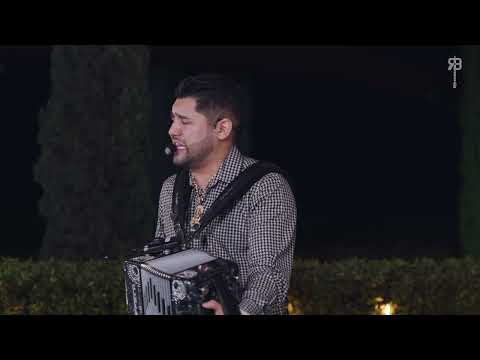 Raul Beltran - Finding You Again (Music Video)