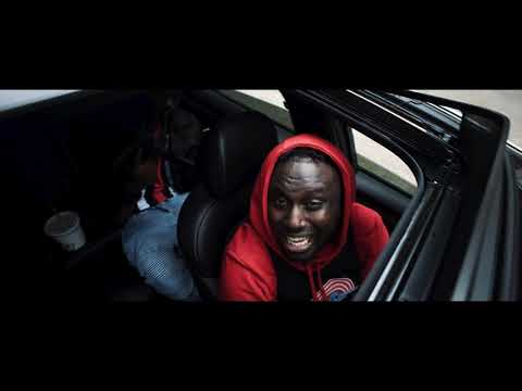 FamoGang NEUMONEY$ - 2FOR1 (Official Music Video)