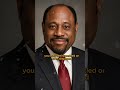 7 Surprising Signs God Is About to Bless You – Dr. Myles  Reveals the Truth! 🙌✨ #DivinePreparation