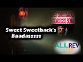 Sweet Sweetback's Baadasssss