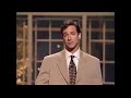 AFV Season 8 Double Episode Part 5 1997
