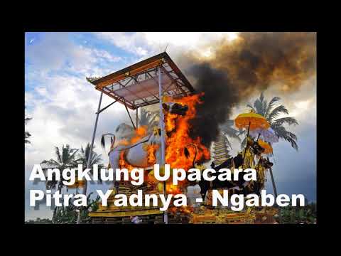 download lagu mp3 mp4 Download Lagu Angklung Orang Meninggal, download lagu Download Lagu Angklung Orang Meninggal gratis, unduh video klip Download Lagu Angklung Orang Meninggal