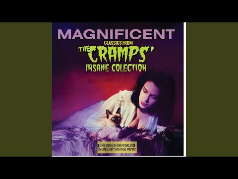 Bwanina (Pretty Girl)