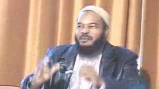 Praise be to Allaah.  Allaah created man and caused him to dwell on this earth, but He did not forsake him. Rather He gave...