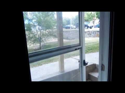 1111 5th St #1 - 2 bedroom apartment Havre, MT